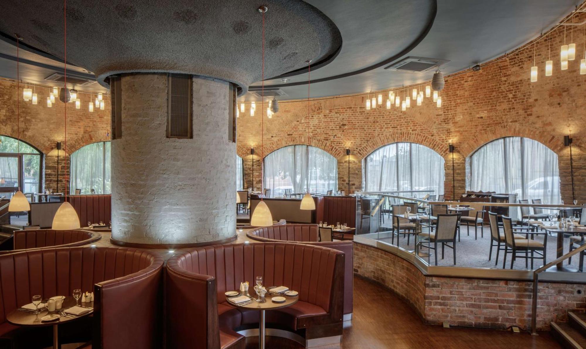 Doubletree By Hilton Bristol City Centre Esterno foto