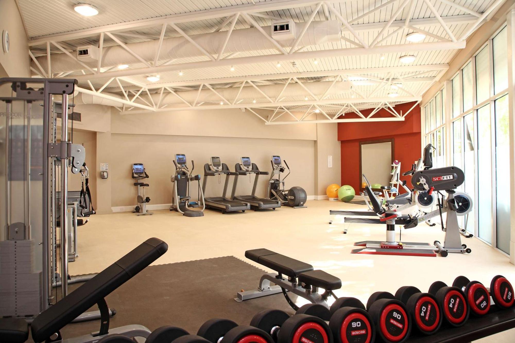 Doubletree By Hilton Bristol City Centre Esterno foto